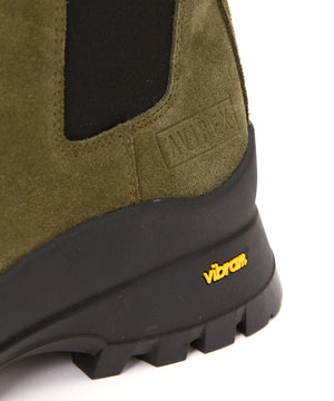 3c62242d-d31b-5a0d-a776-0ae21e1db5e7_Image