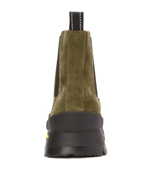 f68f7f59-087b-56af-b53e-802c6bcde37d_Image