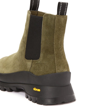 da4cc06b-f4b6-55c7-80fc-6b18f6ed49be_Image