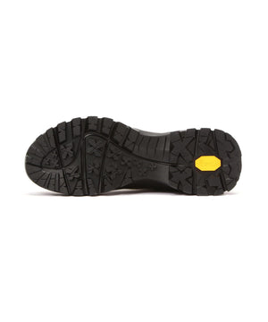 2841b491-8890-5750-af7d-f9e382b63ff0_Image