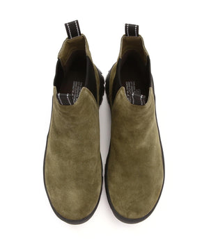 3a32c726-1fad-56ff-b868-0566ea810936_Image