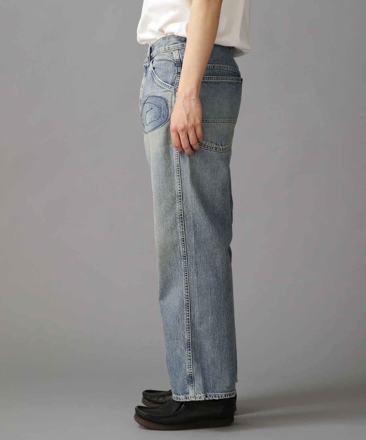 f36abf2b-d45e-521f-9ee1-acce77cb4d3e_Image