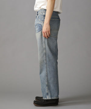 f36abf2b-d45e-521f-9ee1-acce77cb4d3e_Image