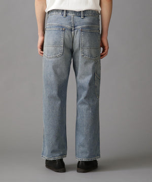 959bd8d4-f1c0-5820-ba79-0f70b0e5454a_Image