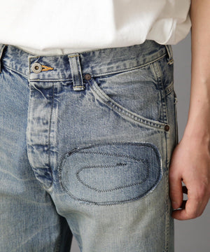 c65b9334-6a55-513e-9fcd-7f5266200b4d_Image