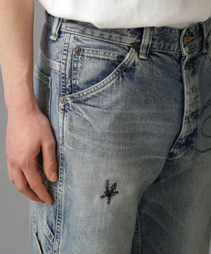 56a4d7a9-256d-5191-8bf8-5117a5936f2d_Image