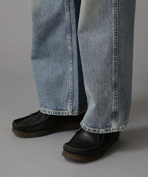 72a5540f-8d91-5c68-90b9-6a31d70813a2_Image