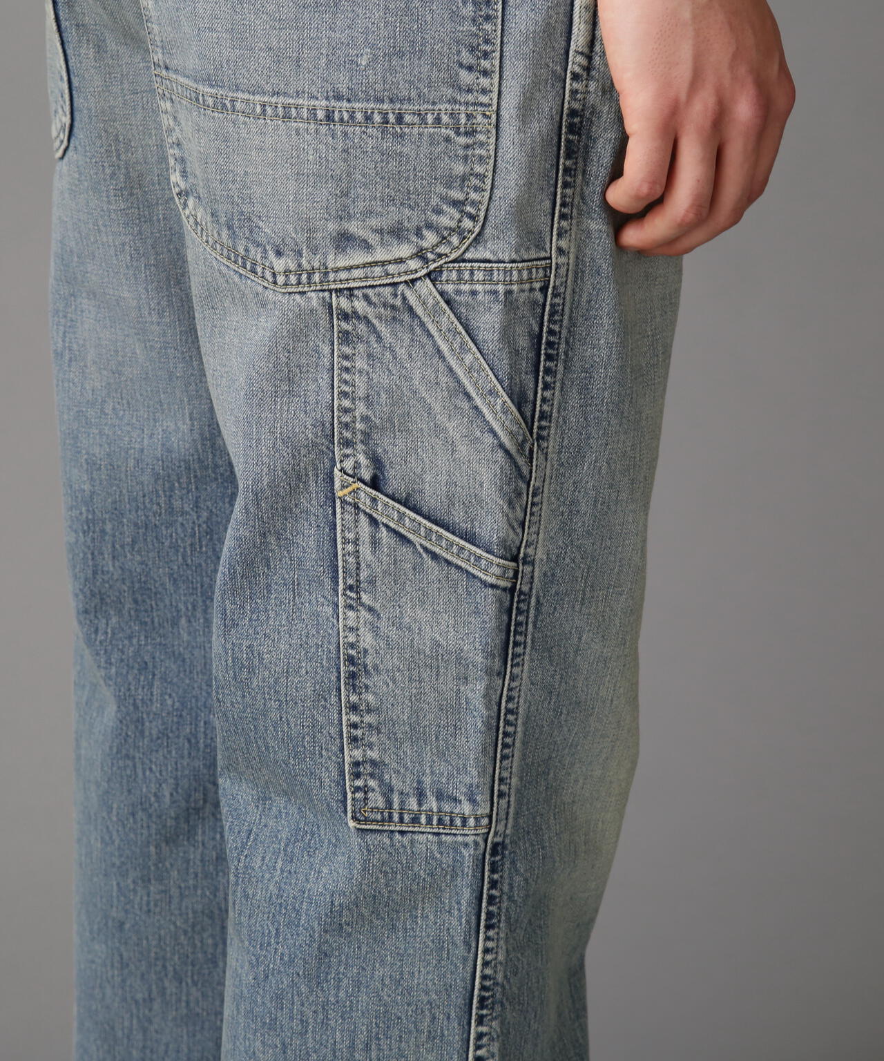 093c68e6-db11-51ed-890d-c6096eb891b2_Image