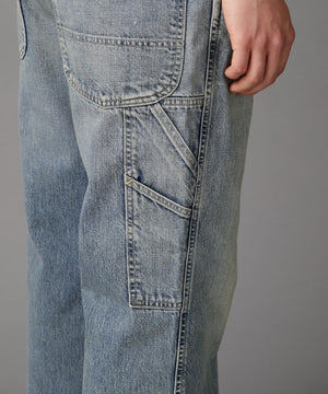 093c68e6-db11-51ed-890d-c6096eb891b2_Image