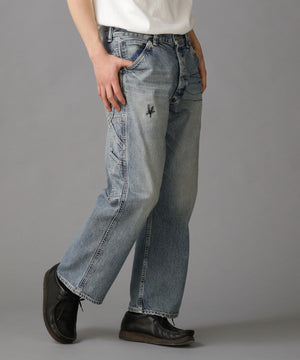 0fab3df8-dde1-58b1-a53f-3b2a1cf4bc5d_Image