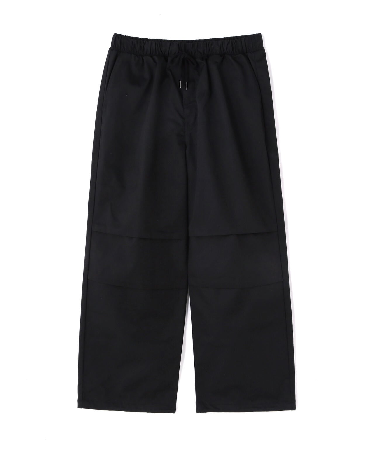 直営店限定》TC TWILL SNOW PANTS/ TCツイル スノーパンツ | AVIREX