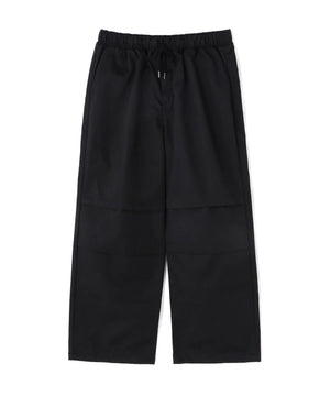 3faef03a-284d-5520-9a3f-f3c5499f222a_Image