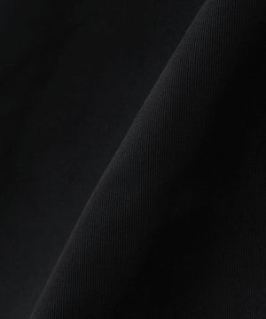 69f2a64a-0f25-5f34-b106-8fe88976e95f_Image