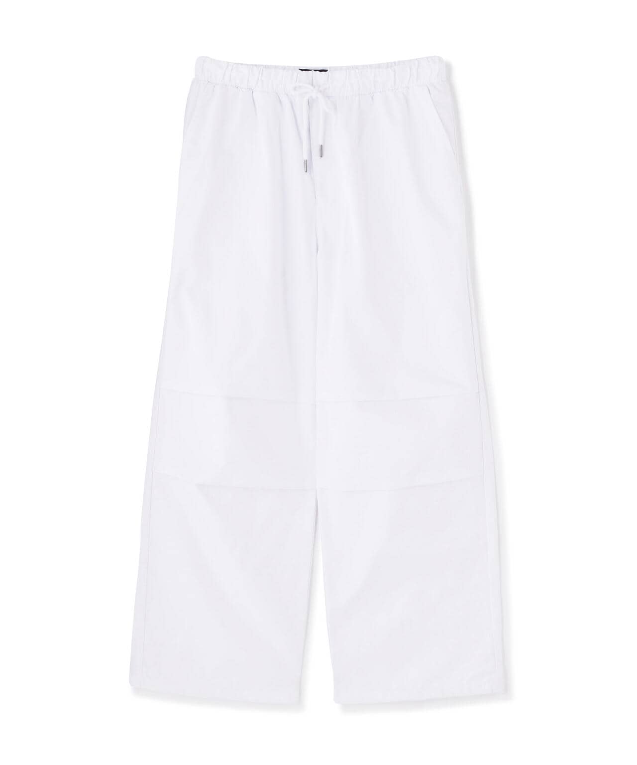 86ea95d8-25fc-51f8-9837-63739854ca04_Image