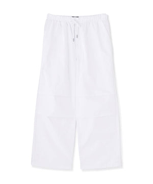 86ea95d8-25fc-51f8-9837-63739854ca04_Image