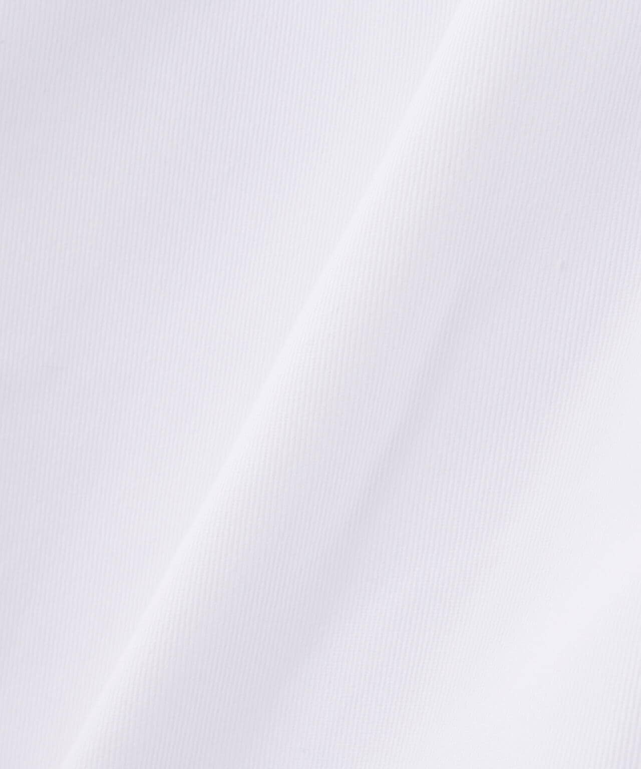 a7af9709-da32-5b32-ae58-750fc729c2ac_Image