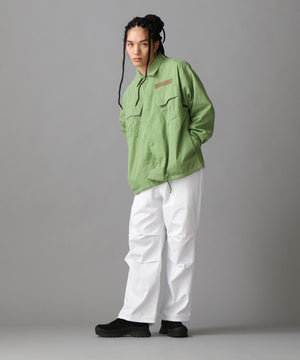 42f60c5b-414c-5e3c-861b-9c83a42eec54_Image