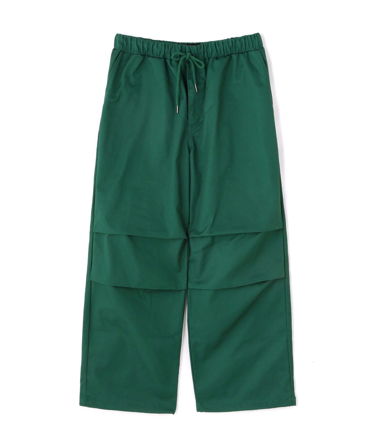 【WEB&DEPOT限定】TC TWILL SNOW PANTS / スノーパンツ
