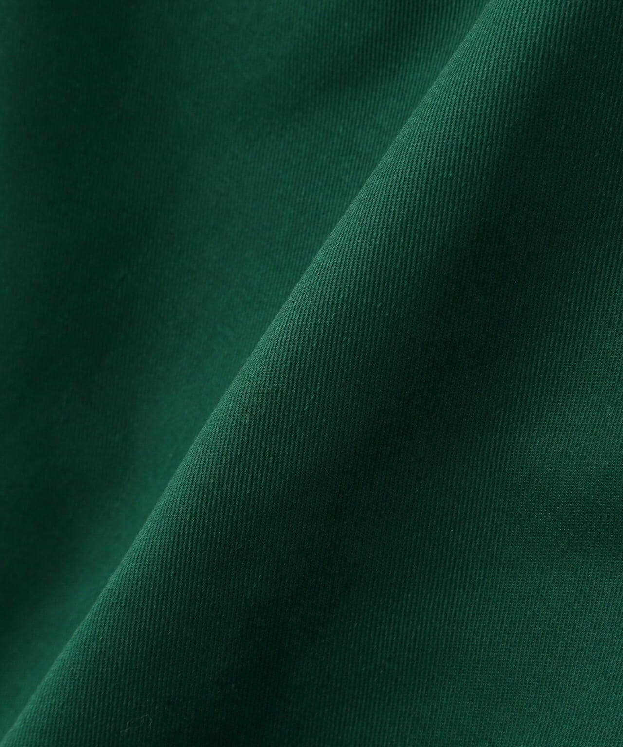【WEB&DEPOT限定】TC TWILL SNOW PANTS / スノーパンツ