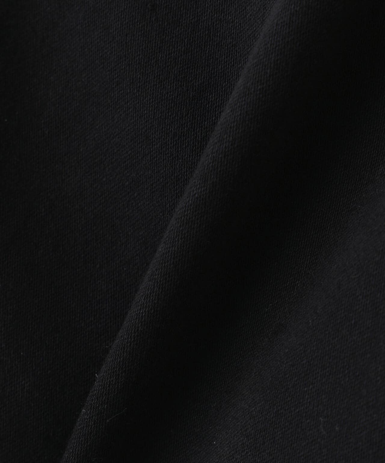 BAKER SEMI STRAIGHT PANTS/ ベイカーセミストレートパンツ