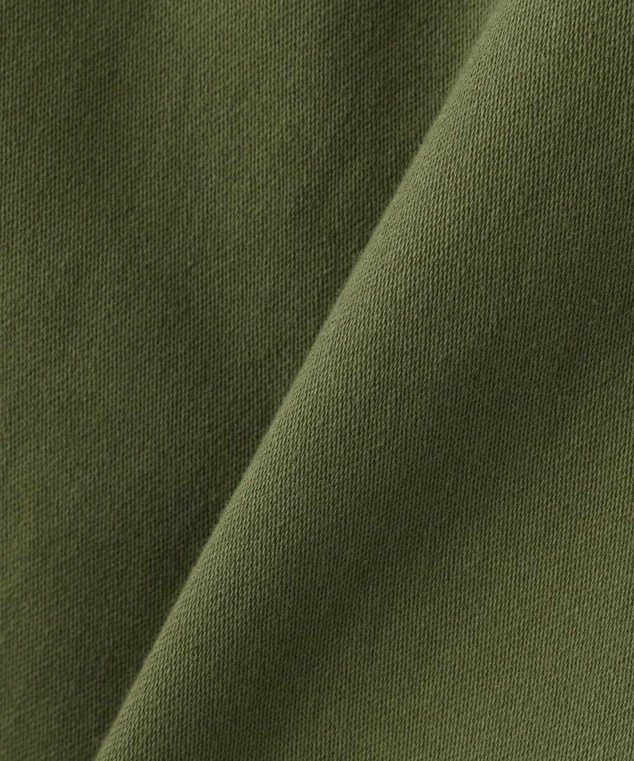 BAKER SEMI STRAIGHT PANTS/ ベイカーセミストレートパンツ