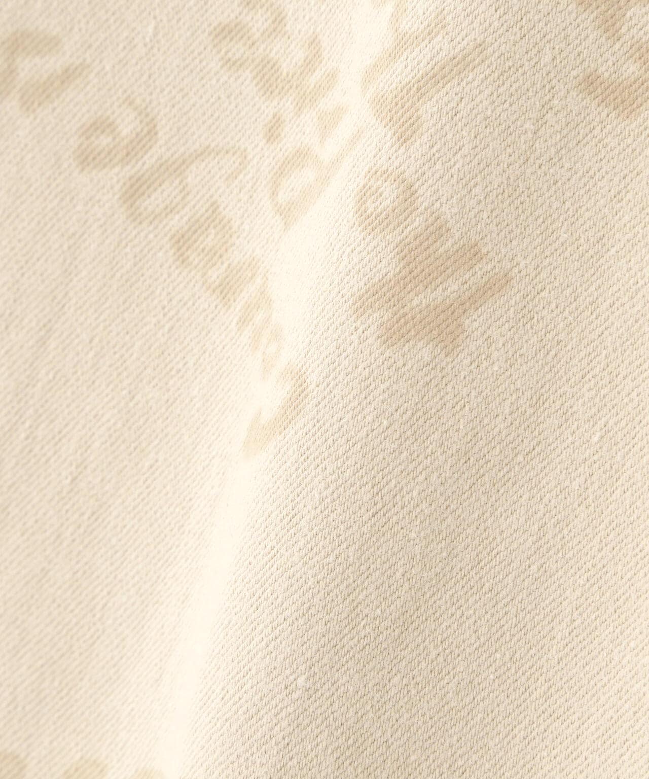 《直営店限定》JAPAN GARMENT DYE CHINO PANTS/ ジャパンガーメンツ チノパンツ
