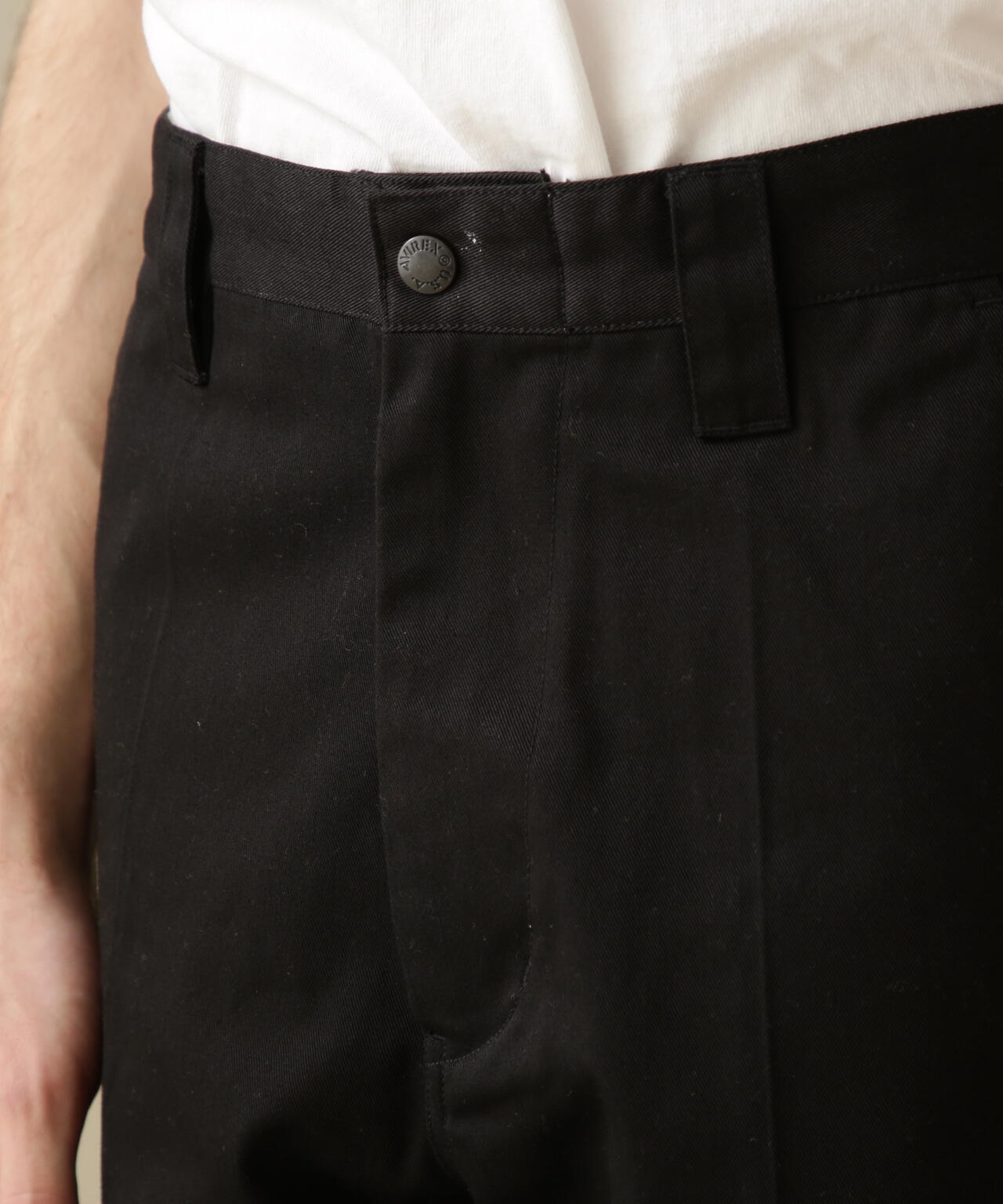 9121ceec-afcb-5c8e-a122-e8a9364acdb8_Image