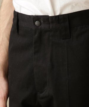 9121ceec-afcb-5c8e-a122-e8a9364acdb8_Image