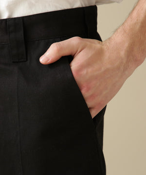 b7a8d31f-5f51-50b2-ab9b-f3646481e3e0_Image