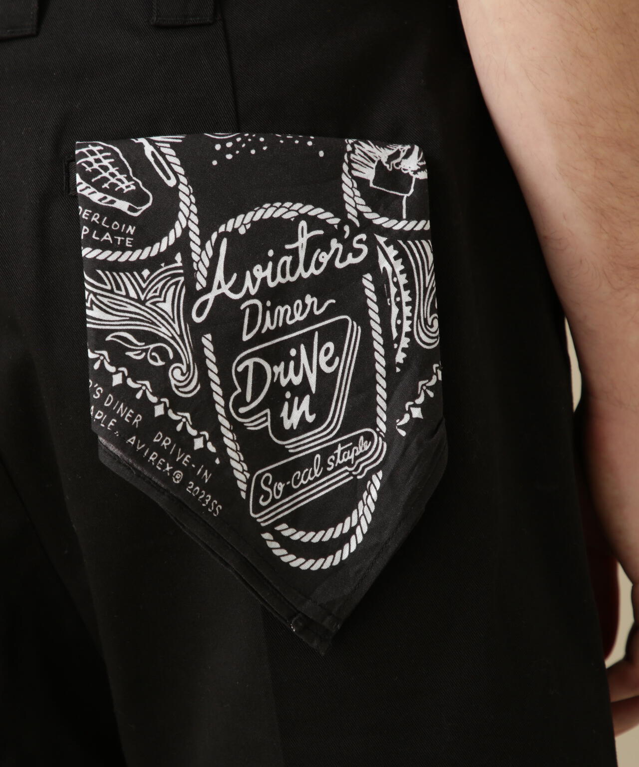 31f7ef93-fe13-57f2-b6a4-4f87833db3eb_Image