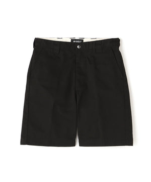 ba750046-704b-5836-97a6-1b437b21460a_Image