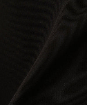 0e7c90ce-3f57-5e37-b6d9-3a38661df098_Image