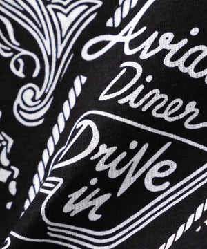 d863a594-0ac9-5a49-bcc4-972af9fa7d8b_Image