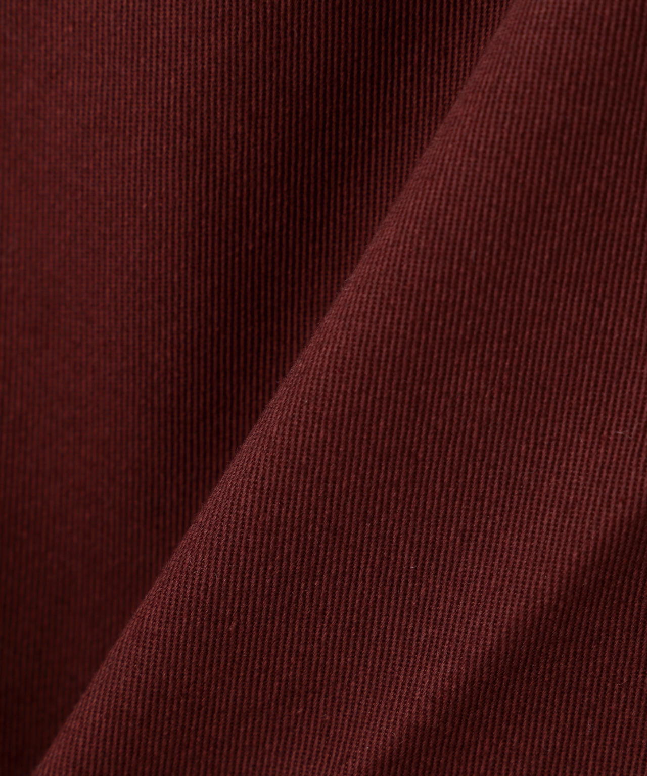 56dc3b15-088b-5a24-bc2a-ab97e3896385_Image