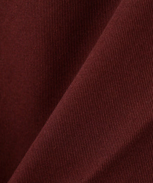 56dc3b15-088b-5a24-bc2a-ab97e3896385_Image