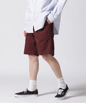 6fdbd66d-a4a2-5ca3-873c-6df907bdaf3e_Image