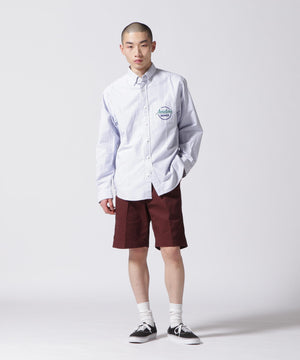 42a8bbbc-cb61-5cc5-8458-27f46c576eda_Image