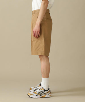 e14a595d-d565-59ca-adc6-9cddc6fbd98e_Image