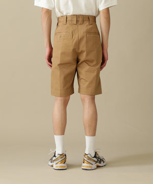 ea3c5d8d-7635-52dc-bcaa-2f9867758ece_Image