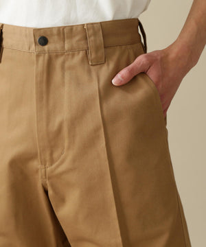 564fa68f-a04c-5f95-9721-71046fd99a6c_Image