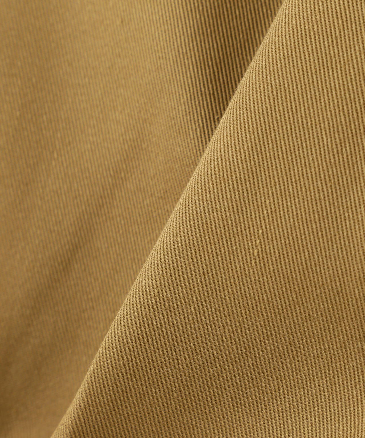 b02da1da-6c43-5e5c-98e3-5d48047d773b_Image