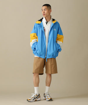 f6cdcb46-c94b-5ad2-b951-c99e24b2a6f8_Image