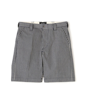 cc385dd6-5909-5e41-98a1-bd5815281d7c_Image