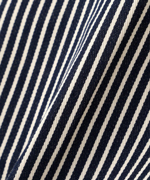 b047f65d-6658-5068-9dcb-2c65d1fe235c_Image