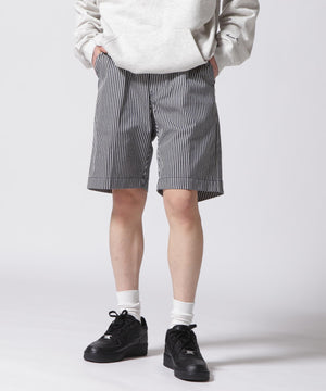 1490b3ca-fd35-56b3-9eef-8cbd41c5fb69_Image