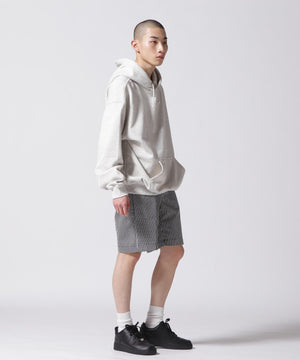 2188572d-f8ba-5ede-8b31-57f48aa57804_Image