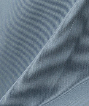 c5537cb0-4c09-5f0e-aae3-67155f810df4_Image