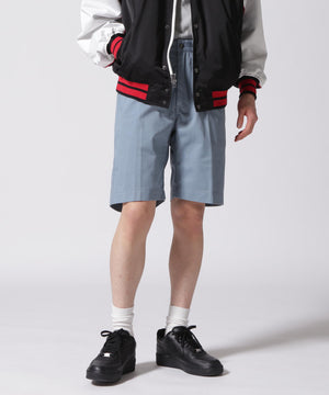 a78436ec-d436-520f-9412-8fc84cc893b0_Image