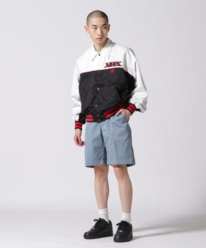 c5dd95c5-b6b3-59df-9bfc-307ffb25fc86_Image