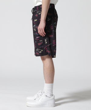 0ea74ff2-2bcd-5bc4-a834-9fb5096a69f5_Image